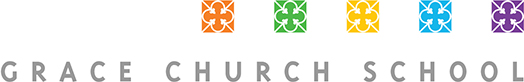 GCS WC Online: Resource Centers Logo